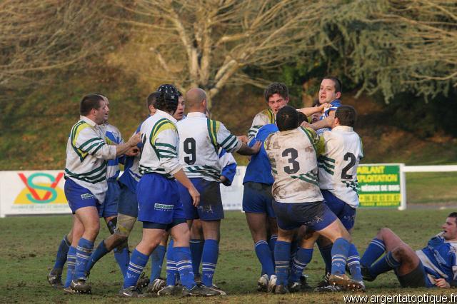 Rugby 243.jpg